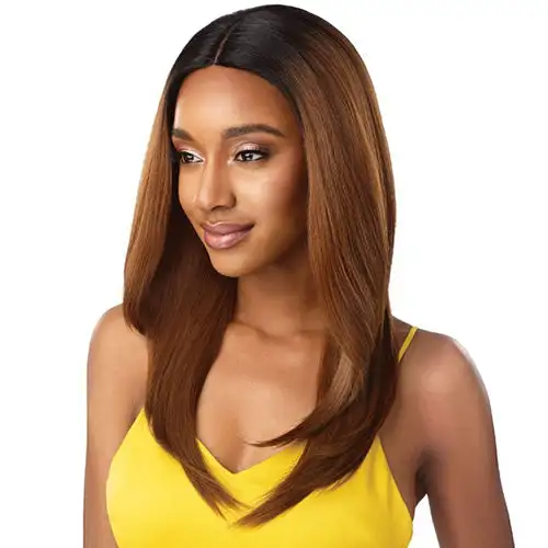 Outre the daily wig perruque en dentelle synthetique moira_3883. Bienvenue chez DIAYTAR COTE D'IVOIRE - Où Chaque Produit a son Histoire. Plongez dans notre sélection diversifiée et découvrez des articles qui racontent le riche patrimoine sénégalais.