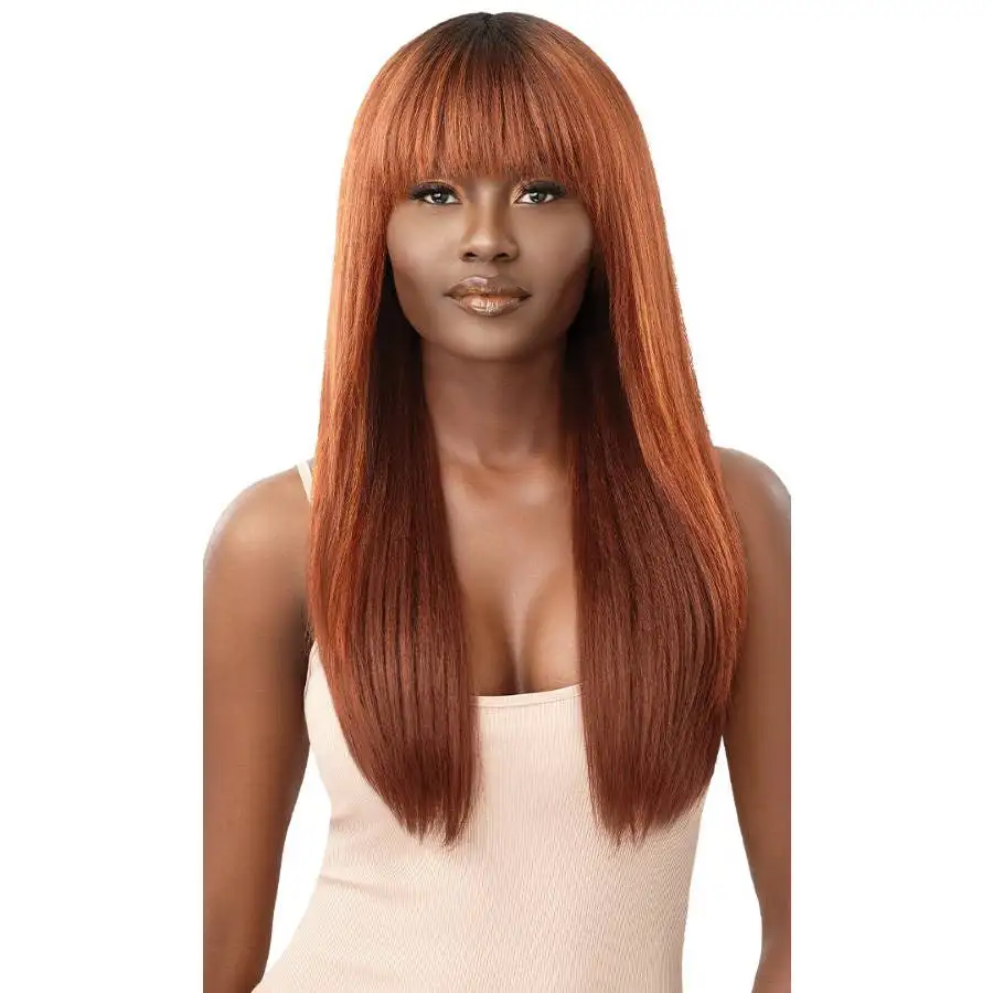 Outre wigpop perruque synthetique brynlee_6930. DIAYTAR COTE D'IVOIRE - Votre Passage vers le Chic et l'Élégance. Naviguez à travers notre boutique en ligne pour trouver des produits qui ajoutent une touche sophistiquée à votre style.