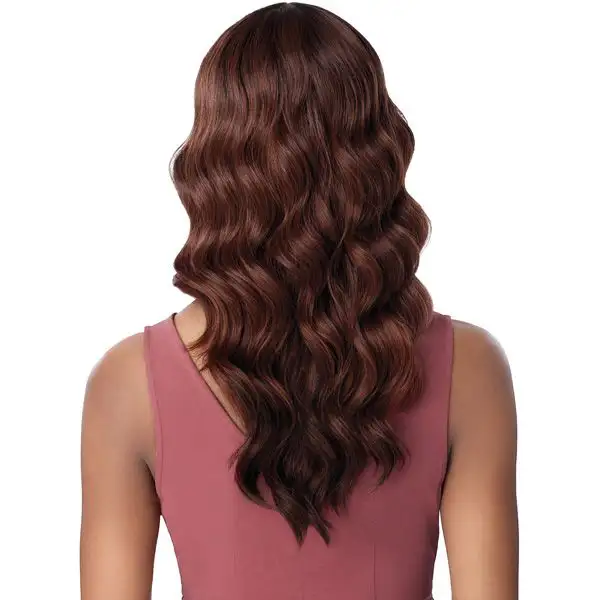 Outre wigpop perruque synthetique laverne_3708. DIAYTAR COTE D'IVOIRE - Où Chaque Détail Compte. Naviguez à travers notre gamme variée et choisissez des articles qui ajoutent une touche spéciale à votre quotidien, toujours avec qualité et style.