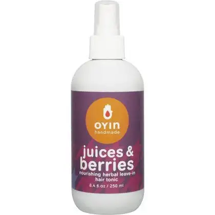 Oyin jus et baies faits a la main 8 oz_7694. Entrez dans le Monde de DIAYTAR COTE D'IVOIRE - Où Chaque Produit Raconte une Histoire Unique. Explorez notre sélection et laissez-vous transporter par des récits à travers les articles que vous choisissez.