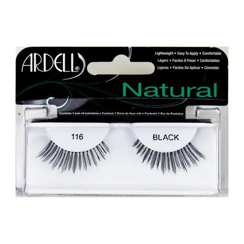 Pack de poche de faux cils ardell_8080. DIAYTAR COTE D'IVOIRE - Votre Pass vers la Découverte. Explorez notre boutique en ligne et plongez dans un voyage à travers des produits authentiques et contemporains, tous réunis sous un même toit.