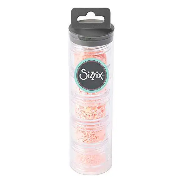 Paillettes 664600 decoratif remis a neuf aplus_4291. Bienvenue chez DIAYTAR COTE D'IVOIRE - Où Chaque Objet a sa Propre Histoire. Découvrez notre sélection soigneusement choisie et choisissez des produits qui racontent le patrimoine sénégalais.
