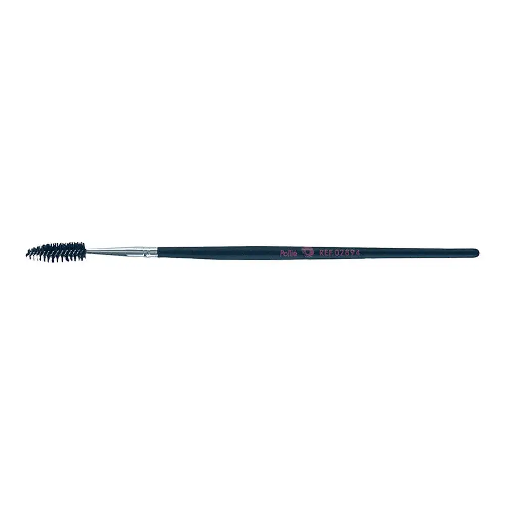Paintbrush eurostil professional tabs_2247. DIAYTAR COTE D'IVOIRE - Votre Boutique en Ligne, Votre Identité. Naviguez à travers notre plateforme et choisissez des articles qui expriment qui vous êtes et ce que vous chérissez.