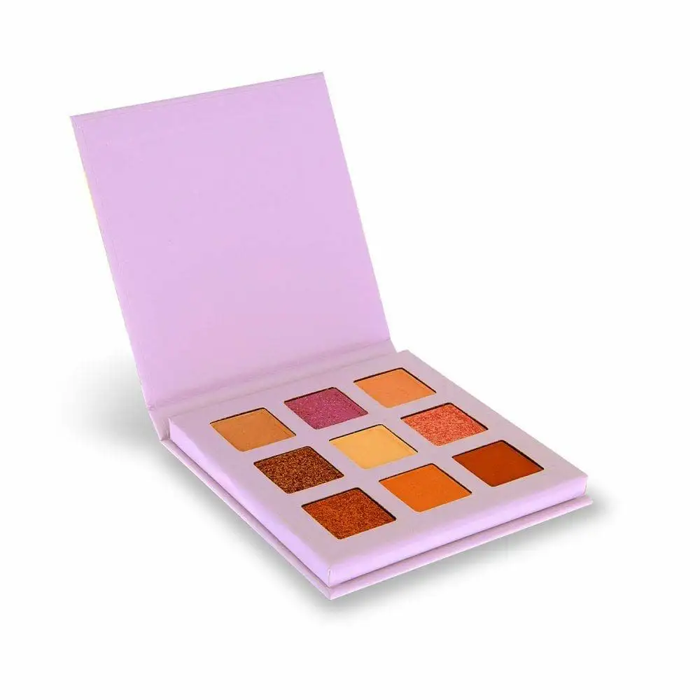 Palette de fards a paupieres mad beauty disney princess jasmine mini 9 x 11 g_2357. DIAYTAR COTE D'IVOIRE - Où Choisir Rime avec Qualité. Découvrez notre sélection soigneusement conçue et choisissez des articles qui incarnent l'excellence et l'innovation.