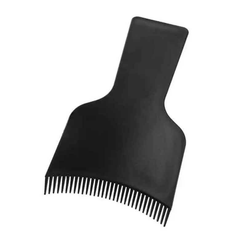 Palette eurostil cheveux noirs avec meches_1074. Bienvenue sur DIAYTAR COTE D'IVOIRE - Où Choisir Rime avec Qualité. Explorez notre gamme diversifiée et découvrez des articles conçus pour répondre à vos attentes élevées.