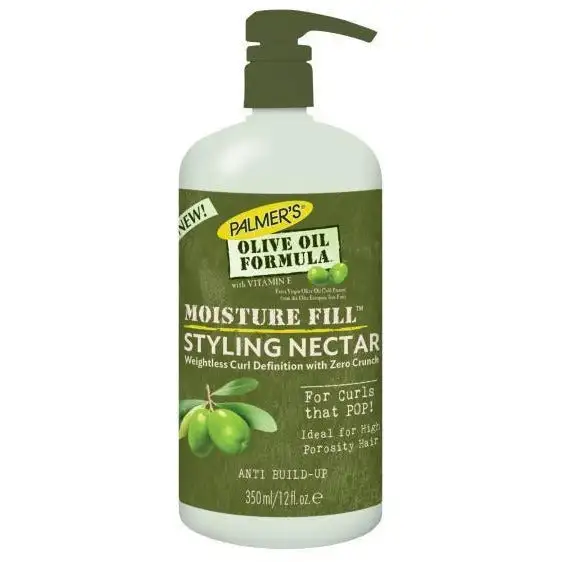 Palmers olive oil formula moisture fill styling nectar 12 oz_7925. DIAYTAR COTE D'IVOIRE - Où Choisir est un Acte d'Amour pour le Côte d'Ivoire. Explorez notre boutique en ligne et choisissez des articles qui célèbrent la culture et l'artisanat du pays.