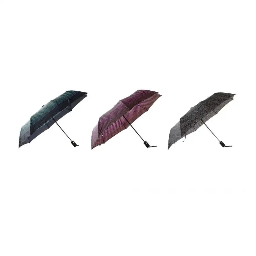 Parapluie dkd home decor bleu blanc plastique ponge 99 x 99 x 58 cm 3 pcs_1330. Bienvenue chez DIAYTAR COTE D'IVOIRE - Où Chaque Produit a son Histoire. Plongez dans notre sélection diversifiée et découvrez des articles qui racontent le riche patrimoine sénégalais.