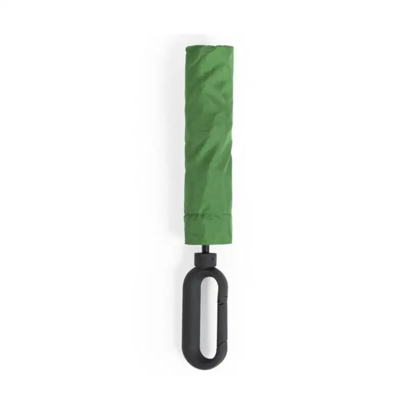 Parapluie pliable 145707 o 100 cm_7620. DIAYTAR COTE D'IVOIRE - L'Art de Vivre avec Authenticité. Explorez notre gamme de produits artisanaux et découvrez des articles qui apportent une touche unique à votre vie.