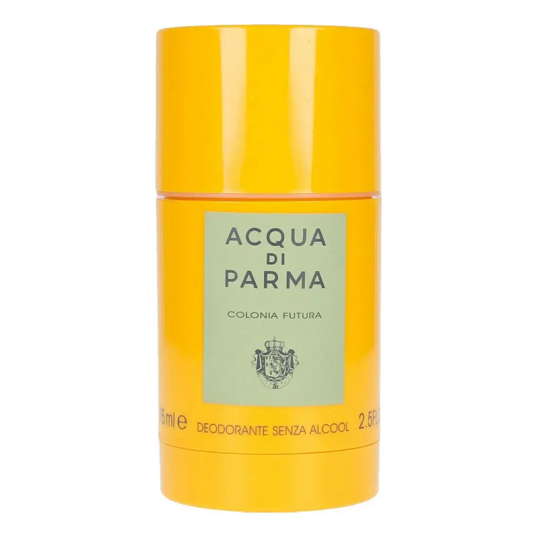 Parfum femme acqua di parma 75 ml_4526. DIAYTAR COTE D'IVOIRE - Où la Qualité et la Diversité Fusionnent. Explorez notre boutique en ligne pour découvrir une gamme variée de produits qui incarnent l'excellence et l'authenticité.