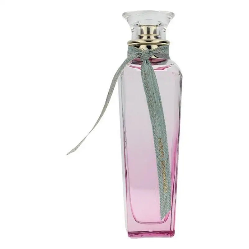 Parfum femme agua fresca de gardenia musc adolfo dominguez edt 120 ml 120 ml_8193. DIAYTAR COTE D'IVOIRE - Votre Passage vers l'Exceptionnel. Explorez notre boutique en ligne, où chaque produit est choisi avec soin pour offrir une expérience de shopping inoubliable.