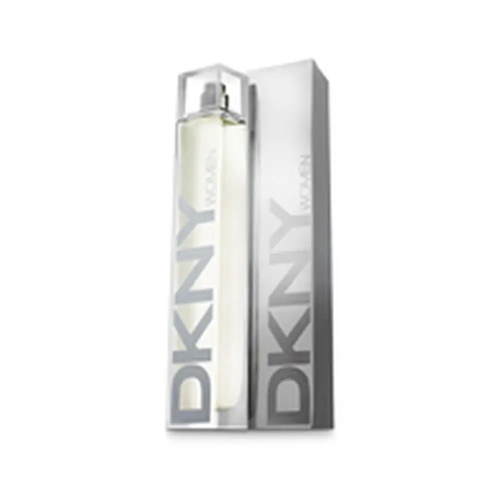 Parfum femme dkny dkny women energizing edp energisant 100 ml_5506. DIAYTAR COTE D'IVOIRE - Là où Chaque Achat a du Sens. Explorez notre gamme et choisissez des produits qui racontent une histoire, votre histoire.