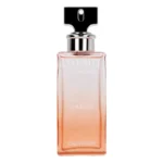 Parfum femme eternity summer 2020 calvin klein edp 100 ml 100 ml_5626. Entrez dans l'Univers de DIAYTAR COTE D'IVOIRE - Où Chaque Produit est une Découverte. Explorez notre gamme variée et trouvez des articles qui vous surprennent et vous inspirent.