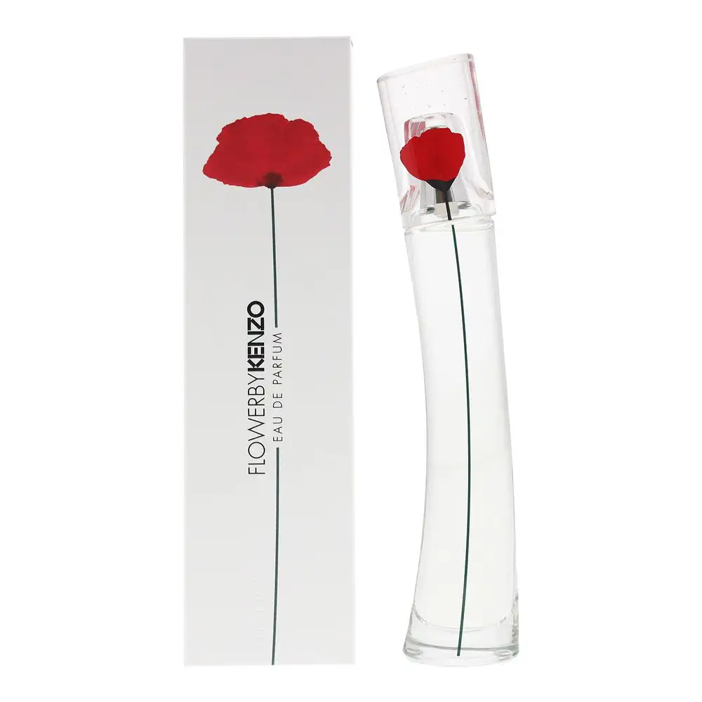 Parfum femme flower by kenzo edp_2801. DIAYTAR COTE D'IVOIRE - Votre Source de Découvertes Shopping. Naviguez à travers nos catégories et découvrez des articles qui vous surprendront et vous séduiront.