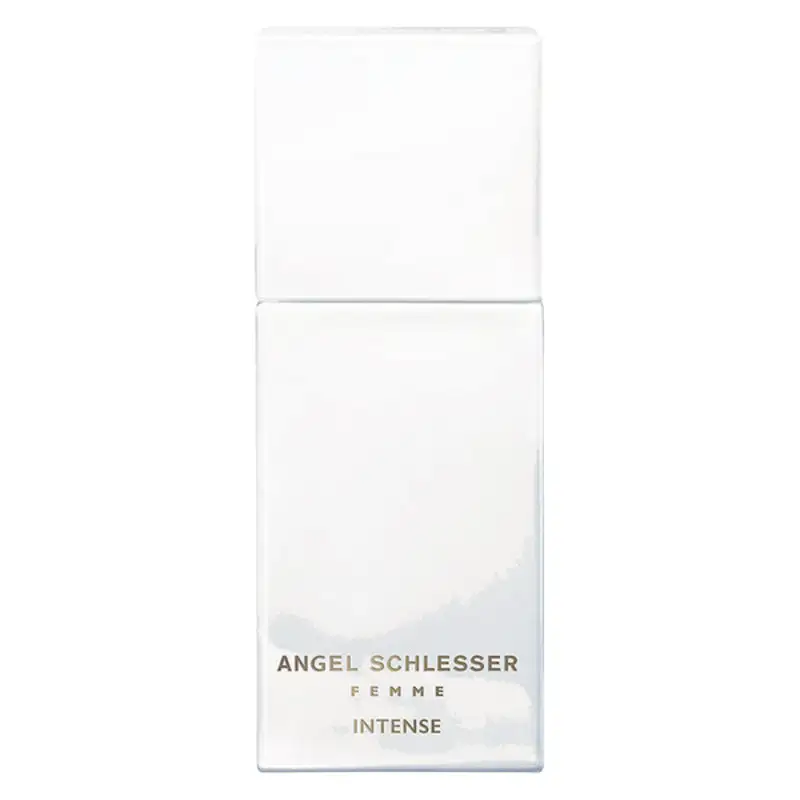 Parfum femme intense angel schlesser edp 100 ml 100 ml_1897. Bienvenue chez DIAYTAR COTE D'IVOIRE - Votre Destination Shopping Complète! Découvrez une boutique en ligne généraliste au Côte d'Ivoire offrant une vaste gamme de produits, allant des vêtements aux gadgets électroniques, en passant par l'artisanat local.