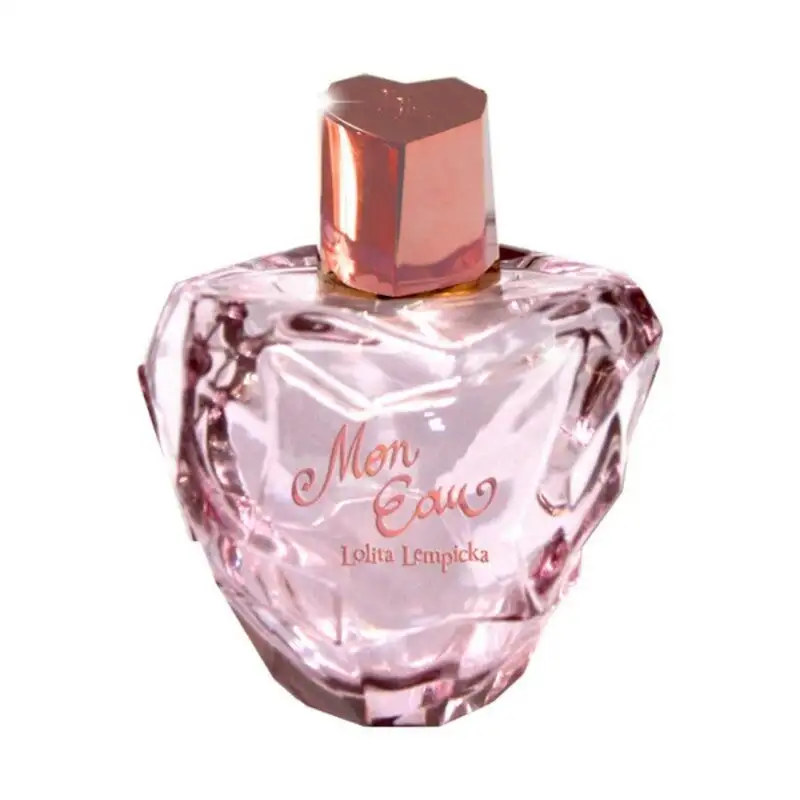 Parfum femme mon eau lolita lempicka 30 ml 30 ml_1005. DIAYTAR COTE D'IVOIRE - L'Art de Vivre le Shopping Inspiré. Parcourez notre catalogue et choisissez des produits qui reflètent votre passion pour la beauté et l'authenticité.