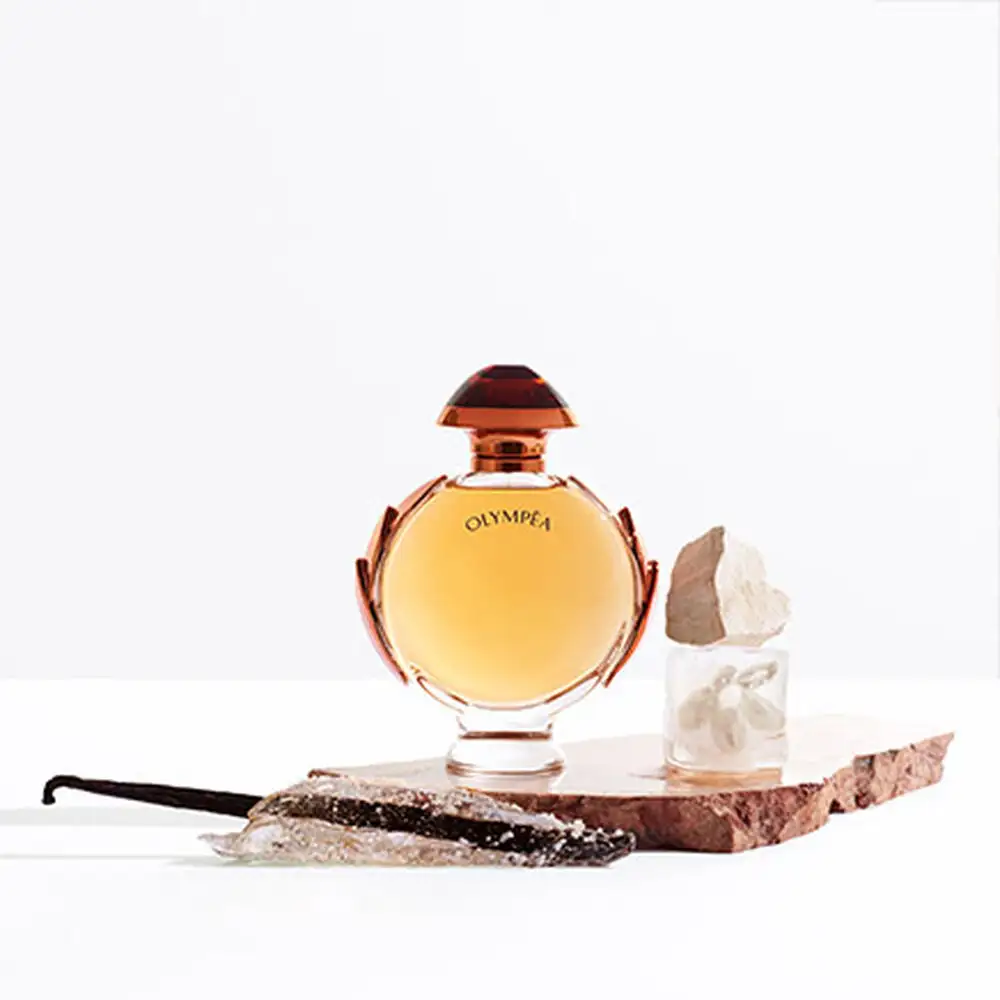 Parfum femme paco rabanne olympea intense 50 ml edp_9403. DIAYTAR COTE D'IVOIRE - Là où Chaque Produit a son Propre Éclat. Explorez notre boutique en ligne et trouvez des articles qui ajoutent de la brillance à votre quotidien.