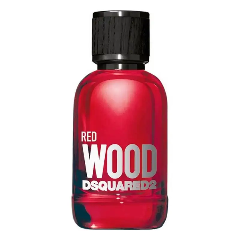 Parfum femme red wood dsquared2 edt_9730. Entrez dans l'Univers de DIAYTAR COTE D'IVOIRE - Où l'Innovation Rencontre la Tradition. Explorez notre sélection de produits modernes et traditionnels qui incarnent l'esprit dynamique du Côte d'Ivoire.