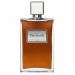 Parfum femme reminiscence patchouli 30 ml_8033. DIAYTAR COTE D'IVOIRE - Votre Source d'Inspiration Shopping. Parcourez nos rayons et trouvez des articles qui vous inspirent, que ce soit pour votre style, votre maison ou votre vie quotidienne.