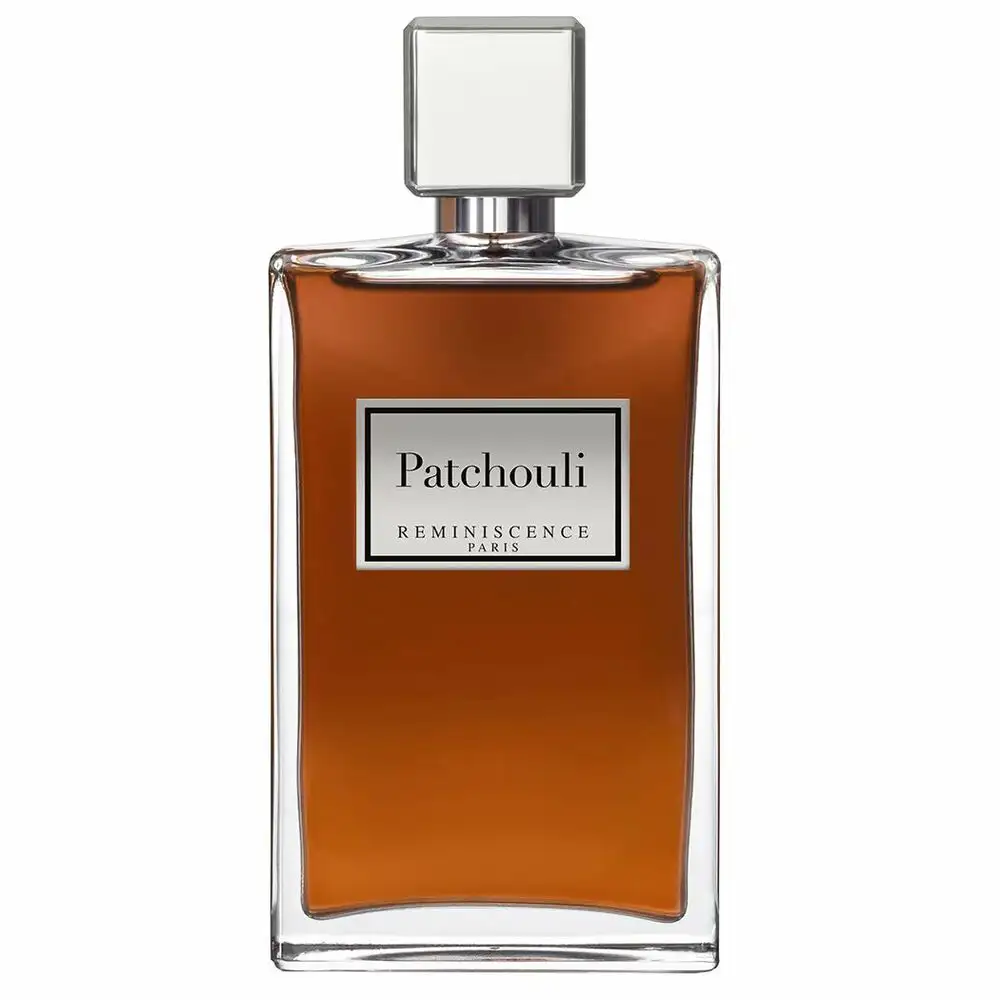 Parfum femme reminiscence patchouli 30 ml_8033. DIAYTAR COTE D'IVOIRE - Votre Source d'Inspiration Shopping. Parcourez nos rayons et trouvez des articles qui vous inspirent, que ce soit pour votre style, votre maison ou votre vie quotidienne.