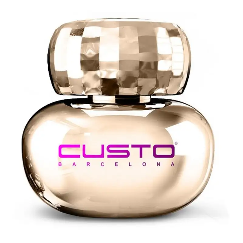 Parfum femme this is me custo edp 50 ml 50 ml_9414. DIAYTAR COTE D'IVOIRE - Votre Destination pour un Shopping Réfléchi. Découvrez notre gamme variée et choisissez des produits qui correspondent à vos valeurs et à votre style de vie.