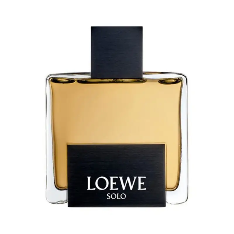 Parfum homme solo loewe edt_1897. DIAYTAR COTE D'IVOIRE - Là où l'Élégance Devient un Mode de Vie. Naviguez à travers notre gamme et choisissez des produits qui apportent une touche raffinée à votre quotidien.