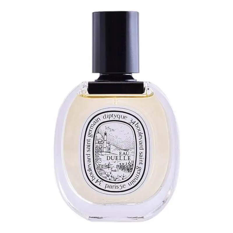 Parfum unisexe eau duelle diptyque edt 50 ml 50 ml_6179. Bienvenue sur DIAYTAR COTE D'IVOIRE - Où Choisir Rime avec Qualité. Explorez notre gamme diversifiée et découvrez des articles conçus pour répondre à vos attentes élevées.