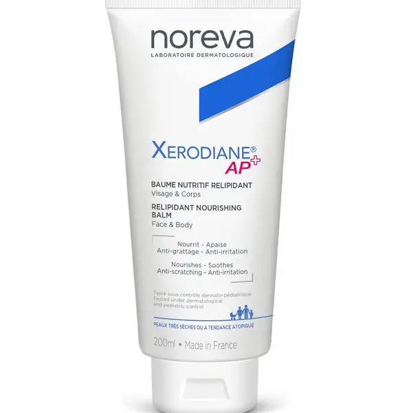Peaux seches visage mccosmetics moisturizing cream 50ml_5449. DIAYTAR COTE D'IVOIRE - Où Chaque Produit est une Histoire à Raconter. Découvrez notre sélection de produits qui vous permettent de créer votre propre récit à travers vos achats.