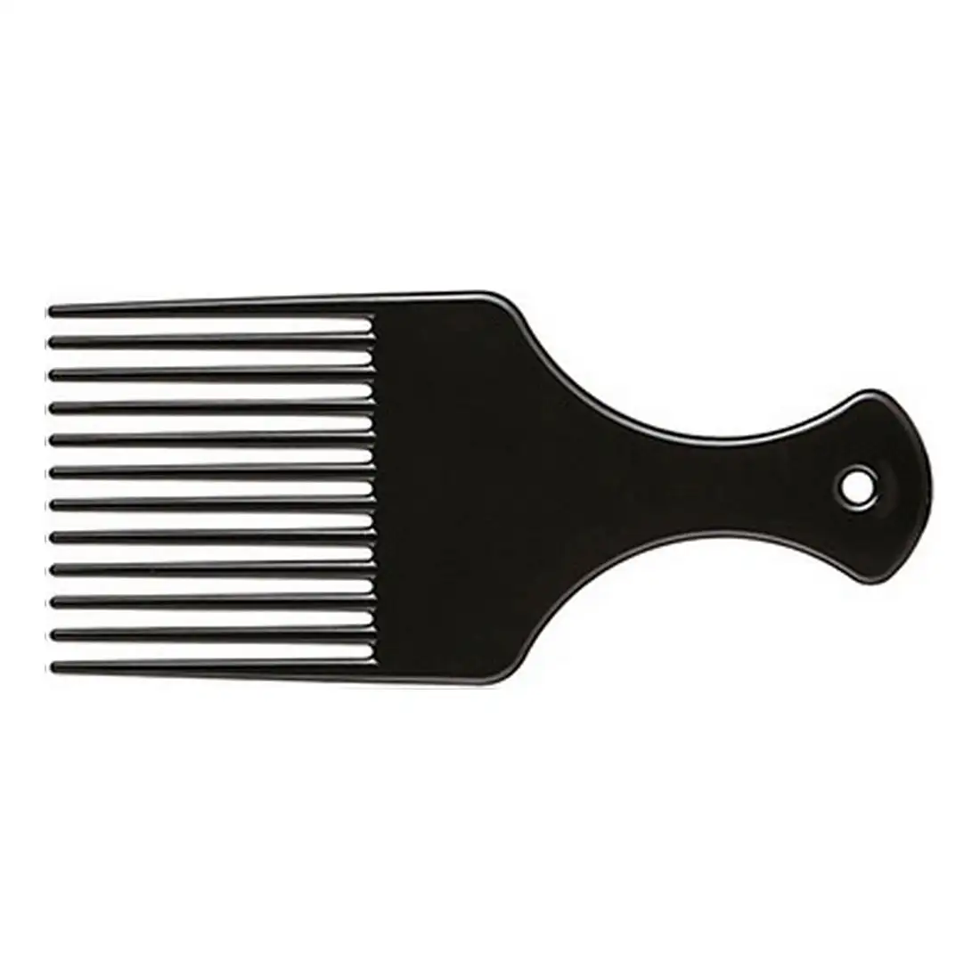 Peigne volumateur xanitalia precision_7901. DIAYTAR COTE D'IVOIRE - Là où Chaque Produit a son Propre Éclat. Explorez notre boutique en ligne et trouvez des articles qui ajoutent de la brillance à votre quotidien.