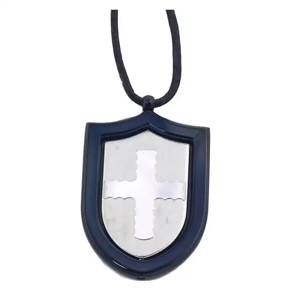 Pendentif femme chronotech 1810060402 45 cm_8643. DIAYTAR COTE D'IVOIRE - Où Choisir est une Découverte. Parcourez notre catalogue et trouvez des articles qui éveillent votre curiosité et enrichissent votre expérience shopping.
