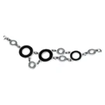 Pendentif femme viceroy 2185c01010 45 cm_6124. Entrez dans le Monde de DIAYTAR COTE D'IVOIRE - Où Chaque Produit Raconte une Histoire Unique. Explorez notre sélection et laissez-vous transporter par des récits à travers les articles que vous choisissez.