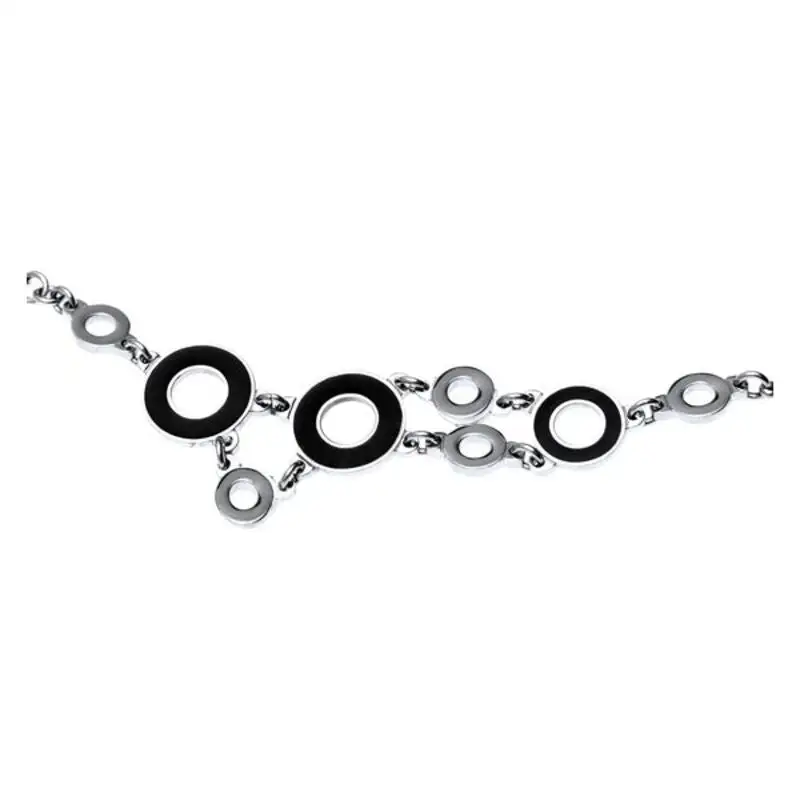 Pendentif femme viceroy 2185c01010 45 cm_6124. Entrez dans le Monde de DIAYTAR COTE D'IVOIRE - Où Chaque Produit Raconte une Histoire Unique. Explorez notre sélection et laissez-vous transporter par des récits à travers les articles que vous choisissez.