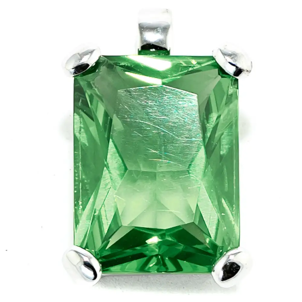 Pendentif femme xenox xs1313 2 cm_2349. DIAYTAR COTE D'IVOIRE - Là où la Découverte est au Rendez-vous. Plongez dans notre catalogue et trouvez des articles qui éveilleront votre curiosité et élargiront vos horizons.