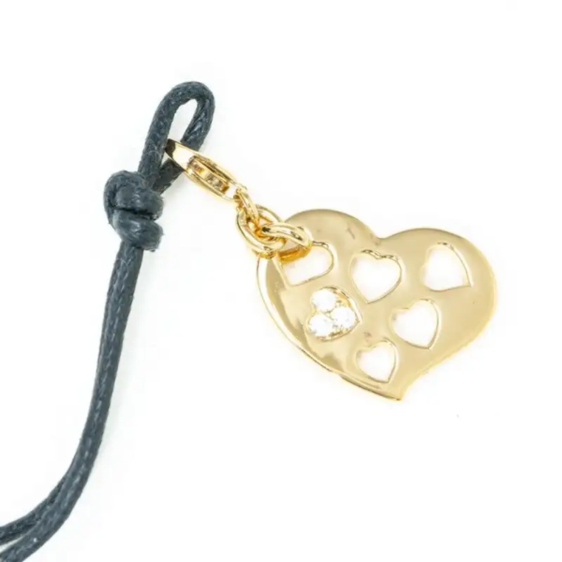 Pendentif femme xenox xs8102g 45 cm 45 cm_2545. DIAYTAR COTE D'IVOIRE - L'Art de Vivre le Shopping Éthique. Parcourez notre gamme et choisissez des produits qui reflètent notre engagement envers des pratiques durables.