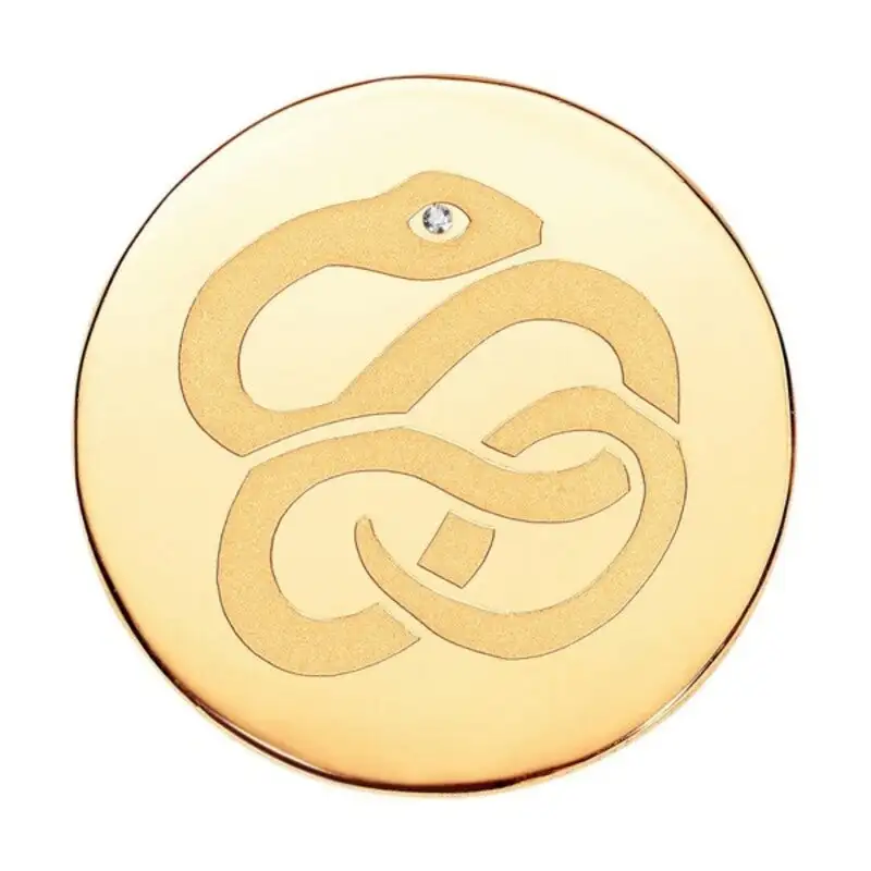 Pendentif Viceroy VMC0006-06. Boutique de cosmétiques au Côte d'Ivoire
