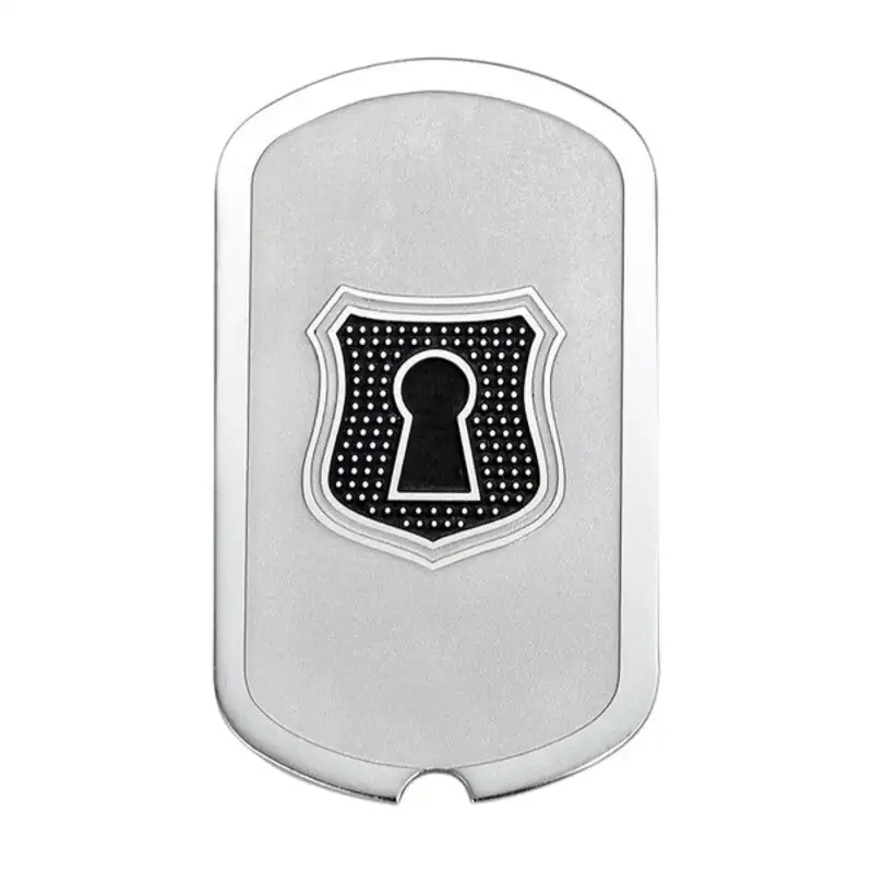Pendentif viceroy vmc0012 00_5018. Bienvenue sur DIAYTAR COTE D'IVOIRE - Votre Source de Trouvailles Uniques. Explorez nos rayons virtuels pour dénicher des trésors que vous ne trouverez nulle part ailleurs, allant des trésors artisanaux aux articles tendance.