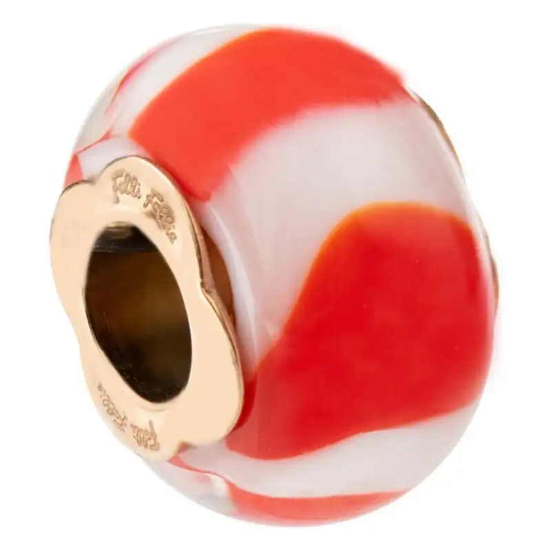 Perles femme folli follie 1p9s039r rouge 15 cm_3785. Entrez dans l'Univers de DIAYTAR COTE D'IVOIRE - Votre Destination de Shopping Complète. Découvrez des produits qui reflètent la diversité et la richesse culturelle du Côte d'Ivoire, le tout à portée de clic.