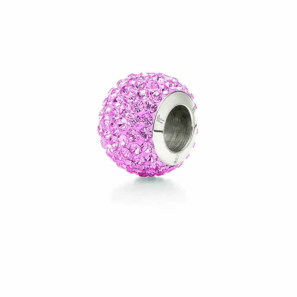 Perles femme folli follie 3p0f023p rose 1 cm_1847. DIAYTAR COTE D'IVOIRE - Votre Destination Shopping Inspirante. Explorez notre catalogue pour trouver des articles qui stimulent votre créativité et votre style de vie.