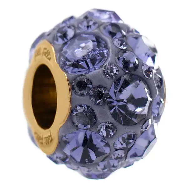 Perles femme folli follie 3p13t019rx violet_7952. DIAYTAR COTE D'IVOIRE - Votre Passage vers l'Exceptionnel. Explorez notre boutique en ligne, où chaque produit est choisi avec soin pour offrir une expérience de shopping inoubliable.
