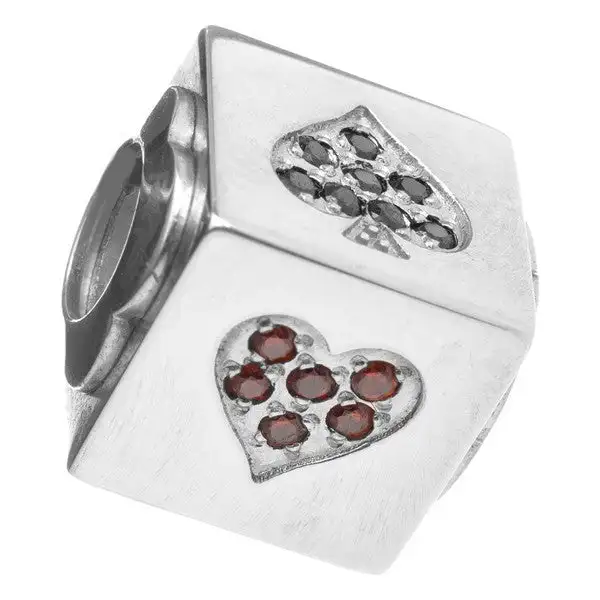 Perles femme folli follie 3p16f056kr gris 1 cm_1264. Entrez dans l'Univers de DIAYTAR COTE D'IVOIRE - Où Chaque Produit a son Éclat Unique. Explorez notre gamme variée et choisissez des articles qui illuminent votre quotidien.