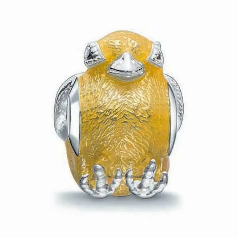 Perles femme thomas sabo k0198 041 4 argent dore 13 cm_4633. Bienvenue chez DIAYTAR COTE D'IVOIRE - Où Chaque Détail Fait la Différence. Découvrez notre sélection méticuleuse et choisissez des articles qui répondent à vos exigences.