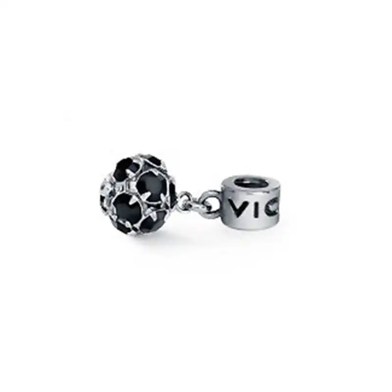 Perles femme viceroy vmm0164 15 noir 1 cm_1022. DIAYTAR COTE D'IVOIRE - Votre Destination Shopping de Choix. Explorez notre boutique en ligne et découvrez des trésors qui reflètent votre style et votre passion pour l'authenticité.