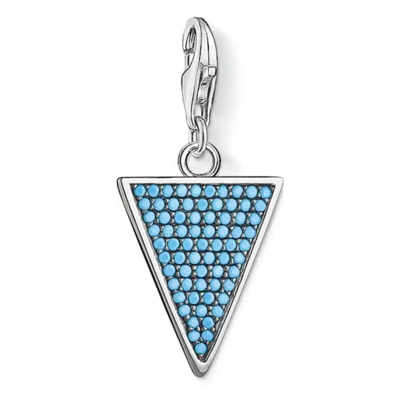 Perles thomas sabo 1579 667 17_5300. DIAYTAR COTE D'IVOIRE - Votre Passage vers l'Élégance Accessible. Parcourez notre boutique en ligne pour trouver des produits qui vous permettent d'allier style et économies.