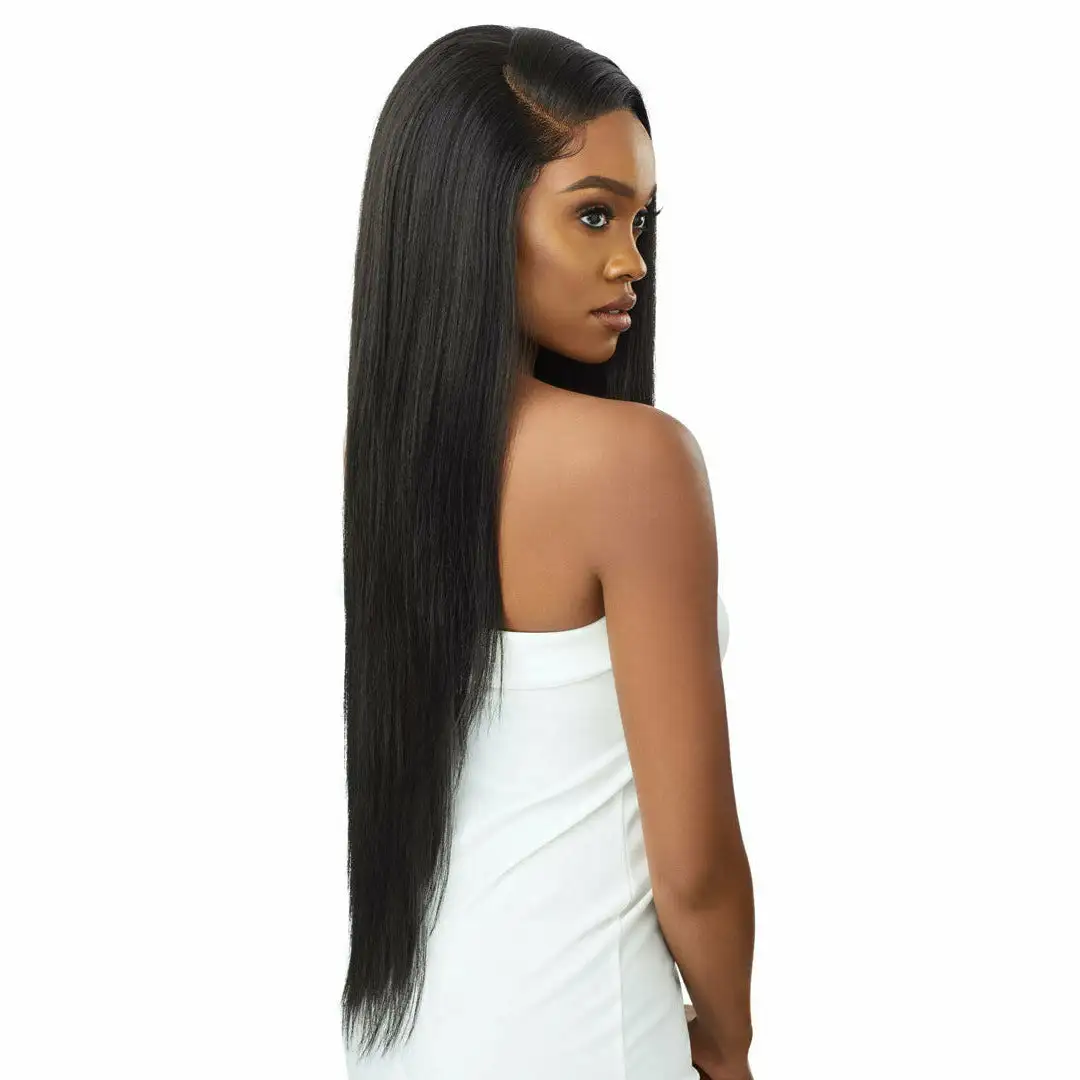 Perruque frontale en dentelle synthetique hd entierement nouee a la main outre perfect hairline 13 x 6 shaday 32_2043. Bienvenue sur DIAYTAR COTE D'IVOIRE - Où le Shopping est une Affaire Personnelle. Découvrez notre sélection et choisissez des produits qui reflètent votre unicité et votre individualité.