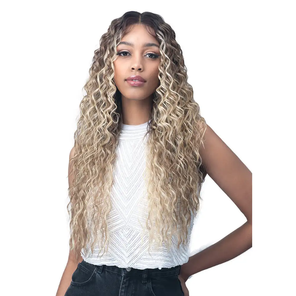 Perruque lace front synthetique bobbi boss medifresh mlf575 moana_9175. Découvrez DIAYTAR COTE D'IVOIRE - Là où Votre Shopping Prend Vie. Plongez dans notre vaste sélection et trouvez des produits qui ajoutent une touche spéciale à votre quotidien.