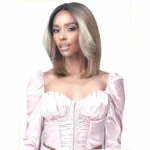 Perruque lace front synthetique bobbi boss wear go mlf720 yanika_6335. Entrez dans l'Univers de DIAYTAR COTE D'IVOIRE - Où Choisir est un Voyage. Explorez notre gamme diversifiée et trouvez des articles qui répondent à tous vos besoins et envies.