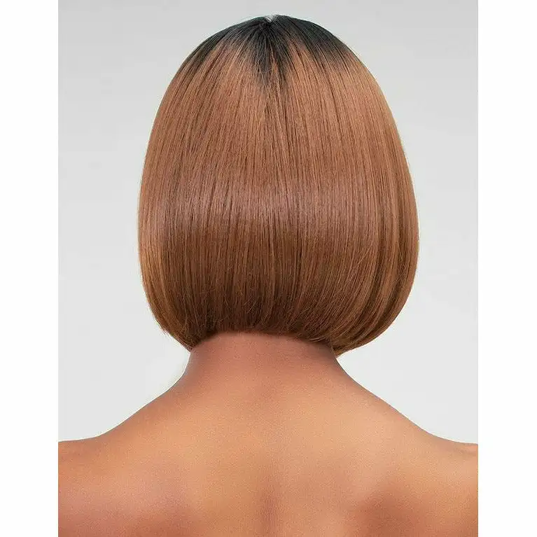 Perruque lace front synthetique hd essentials janet collection cristal_7214. DIAYTAR COTE D'IVOIRE - Là où Chaque Achat Contribue à un Rêve. Naviguez à travers notre boutique en ligne et soutenez des artisans talentueux tout en acquérant des trésors.