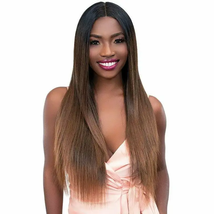 Perruque lace front synthetique hd essentials janet collection eunice_1536. DIAYTAR COTE D'IVOIRE - Votre Marché Virtuel au Côte d'Ivoire. Parcourez notre boutique en ligne pour trouver des trésors cachés, des articles indispensables du quotidien aux joyaux artistiques.
