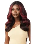 Perruque lace front synthetique outre amadio_6509. Bienvenue chez DIAYTAR COTE D'IVOIRE - Où le Shopping Rencontre la Qualité. Explorez notre sélection soigneusement conçue et trouvez des produits qui définissent le luxe abordable.