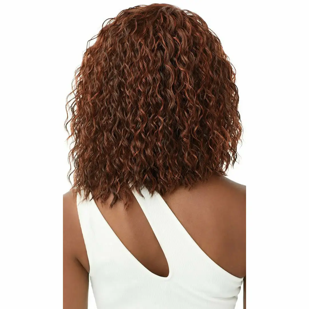 Perruque lace front synthetique outre greta_4487. DIAYTAR COTE D'IVOIRE - Votre Passage Vers l'Excellence Shopping. Découvrez un catalogue en ligne qui offre une expérience d'achat exceptionnelle, avec des produits soigneusement sélectionnés pour satisfaire tous les goûts.