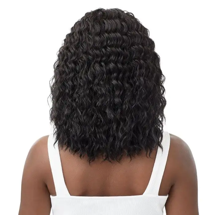 Perruque lace front synthetique outre marbella_4623. DIAYTAR COTE D'IVOIRE - L'Art de Magasiner sans Limites. Naviguez à travers notre collection diversifiée pour trouver des produits qui élargiront vos horizons shopping.